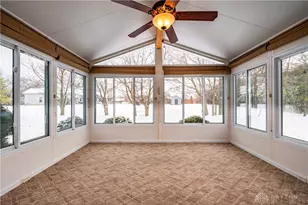 6350 Charlotte Ct, Huber Heights, OH 45424 - Photo 7