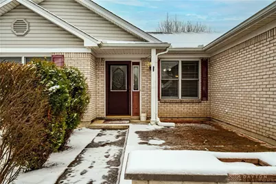 6350 Charlotte Court, Huber Heights, OH 45424 - Photo 37