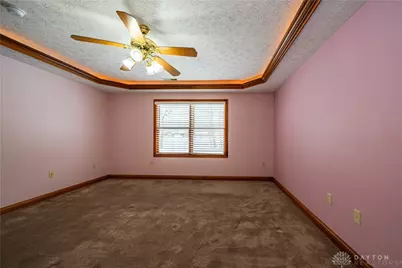 6350 Charlotte Court, Huber Heights, OH 45424 - Photo 23