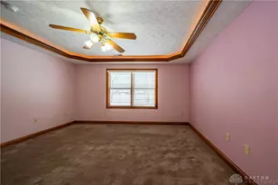 6350 Charlotte Ct, Huber Heights, OH 45424 - Photo 23