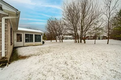 6350 Charlotte Court, Huber Heights, OH 45424 - Photo 41