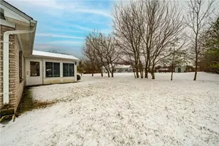 6350 Charlotte Ct, Huber Heights, OH 45424 - Photo 41