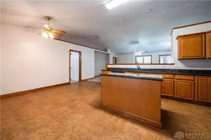 6350 Charlotte Ct, Huber Heights, OH 45424 - Photo 17