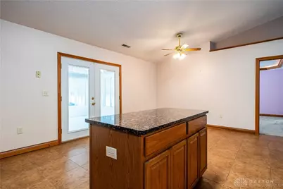 6350 Charlotte Court, Huber Heights, OH 45424 - Photo 21