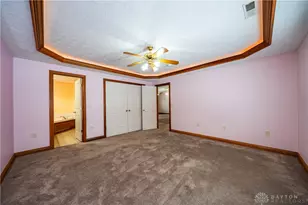 6350 Charlotte Ct, Huber Heights, OH 45424 - Photo 5