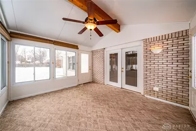 6350 Charlotte Court, Huber Heights, OH 45424 - Photo 35