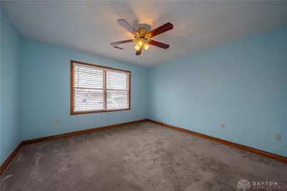 6350 Charlotte Court, Huber Heights, OH 45424 - Photo 29