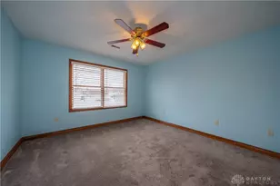 6350 Charlotte Ct, Huber Heights, OH 45424 - Photo 29