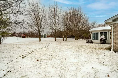 6350 Charlotte Court, Huber Heights, OH 45424 - Photo 47