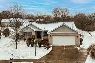 6350 Charlotte Ct, Huber Heights, OH 45424 - Photo 49