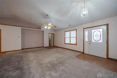 6350 Charlotte Court, Huber Heights, OH 45424 - Photo 9