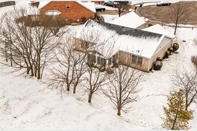 6350 Charlotte Court, Huber Heights, OH 45424 - Photo 53