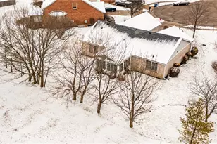 6350 Charlotte Ct, Huber Heights, OH 45424 - Photo 53