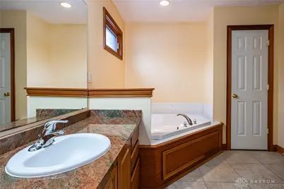 6350 Charlotte Court, Huber Heights, OH 45424 - Photo 25