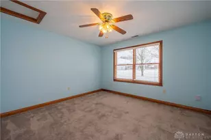 6350 Charlotte Ct, Huber Heights, OH 45424 - Photo 31