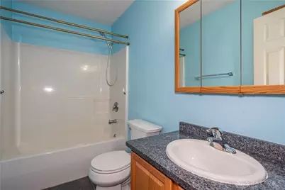 6350 Charlotte Court, Huber Heights, OH 45424 - Photo 33