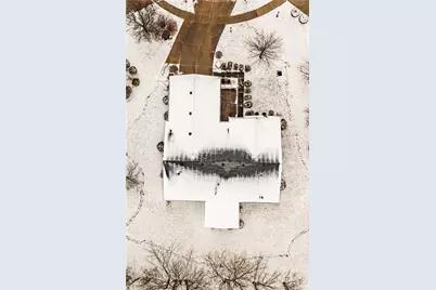 6350 Charlotte Court, Huber Heights, OH 45424 - Photo 55