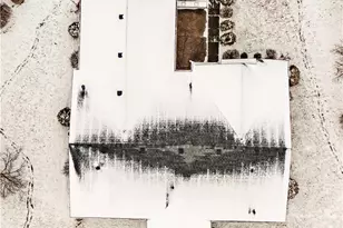 6350 Charlotte Ct, Huber Heights, OH 45424 - Photo 55