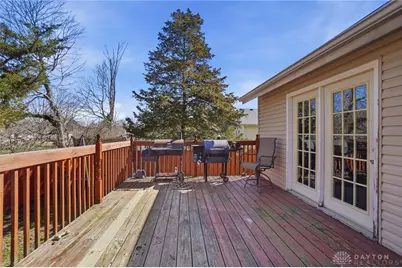 159 Old Salem Road, Clayton, OH 45415 - Photo 35