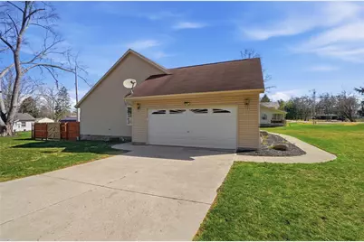 159 Old Salem Road, Clayton, OH 45415 - Photo 41