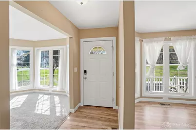 159 Old Salem Road, Clayton, OH 45415 - Photo 7