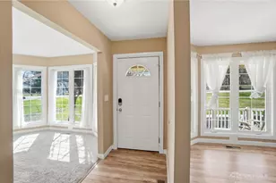 159 Old Salem Rd, Clayton, OH 45415 - Photo 7