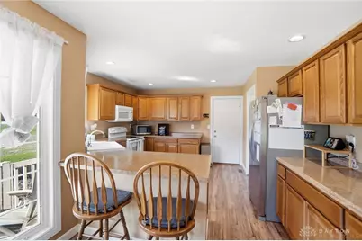 159 Old Salem Road, Clayton, OH 45415 - Photo 13