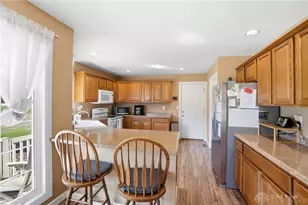 159 Old Salem Rd, Clayton, OH 45415 - Photo 13