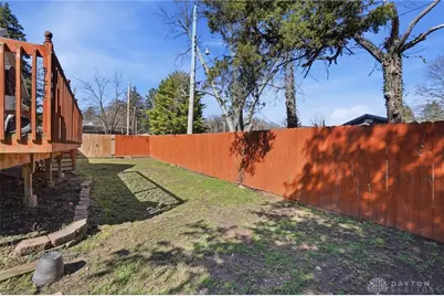 159 Old Salem Road, Clayton, OH 45415 - Photo 39