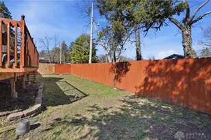 159 Old Salem Rd, Clayton, OH 45415 - Photo 39