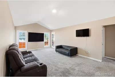 159 Old Salem Road, Clayton, OH 45415 - Photo 9