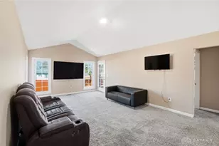 159 Old Salem Rd, Clayton, OH 45415 - Photo 9