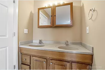 159 Old Salem Road, Clayton, OH 45415 - Photo 25