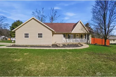 159 Old Salem Road, Clayton, OH 45415 - Photo 3