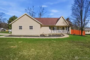 159 Old Salem Rd, Clayton, OH 45415 - Photo 3