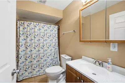 159 Old Salem Road, Clayton, OH 45415 - Photo 31