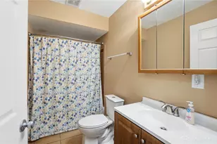 159 Old Salem Rd, Clayton, OH 45415 - Photo 31