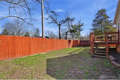 159 Old Salem Road, Clayton, OH 45415 - Photo 37