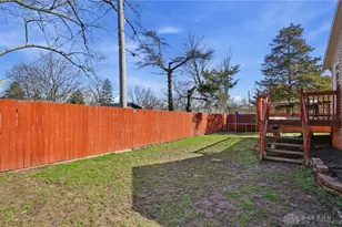 159 Old Salem Rd, Clayton, OH 45415 - Photo 37