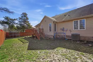 159 Old Salem Rd, Clayton, OH 45415 - Photo 33