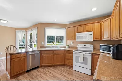 159 Old Salem Road, Clayton, OH 45415 - Photo 15