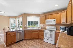 159 Old Salem Rd, Clayton, OH 45415 - Photo 15