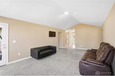 159 Old Salem Road, Clayton, OH 45415 - Photo 11