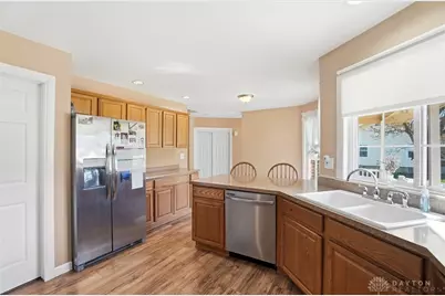 159 Old Salem Road, Clayton, OH 45415 - Photo 17