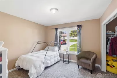 159 Old Salem Road, Clayton, OH 45415 - Photo 27