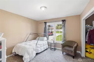 159 Old Salem Rd, Clayton, OH 45415 - Photo 27