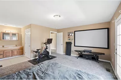 159 Old Salem Road, Clayton, OH 45415 - Photo 23