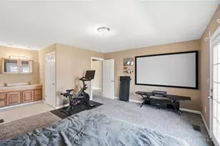 159 Old Salem Rd, Clayton, OH 45415 - Photo 23