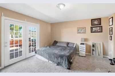 159 Old Salem Road, Clayton, OH 45415 - Photo 21