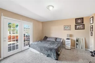 159 Old Salem Rd, Clayton, OH 45415 - Photo 21